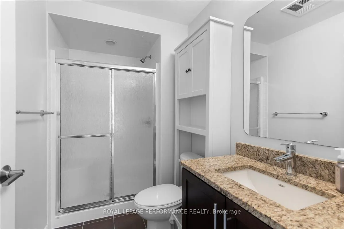 238 Besserer Street, #213