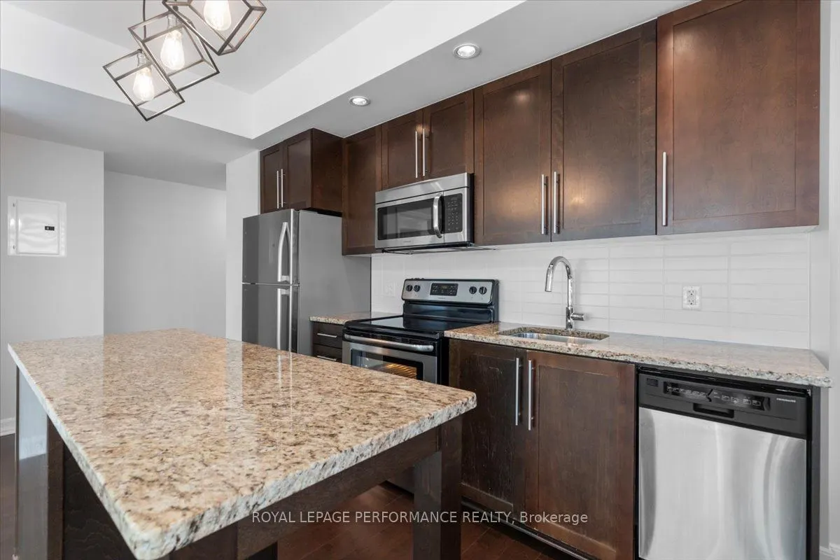 238 Besserer Street, #213