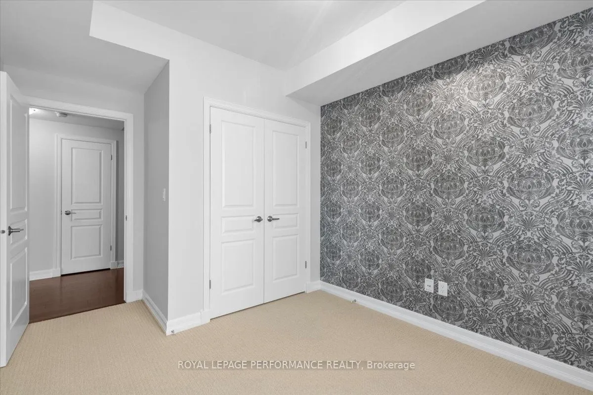 238 Besserer Street, #213