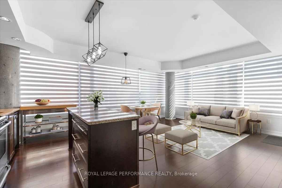 238 Besserer Street, #213