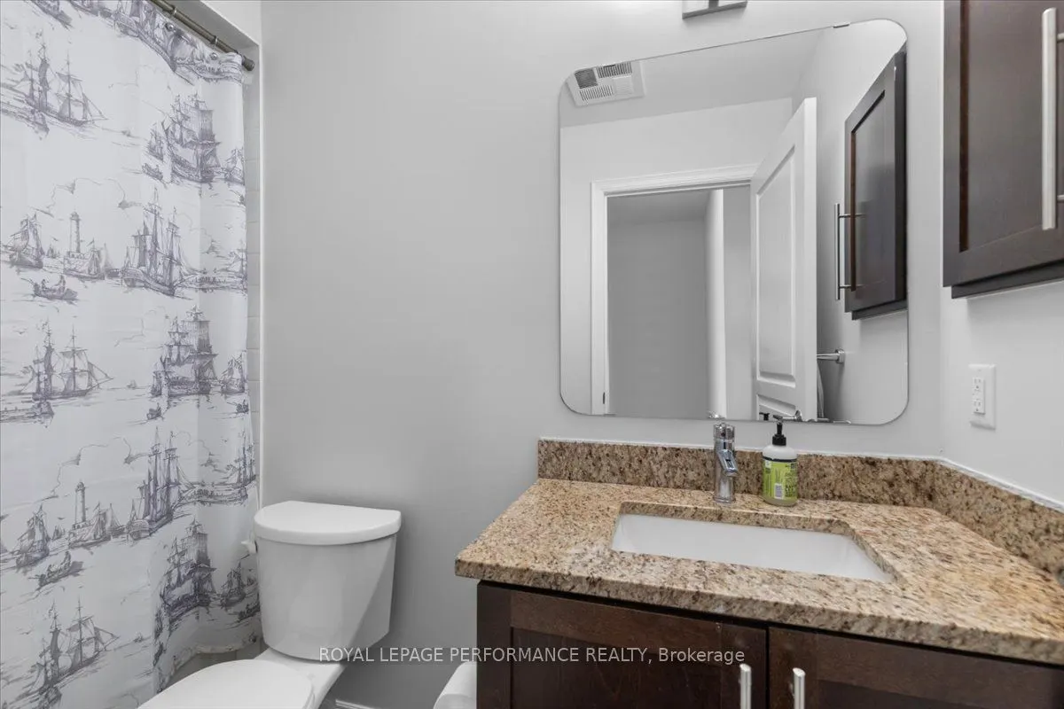238 Besserer Street, #213