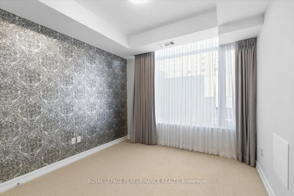 238 Besserer Street, #213