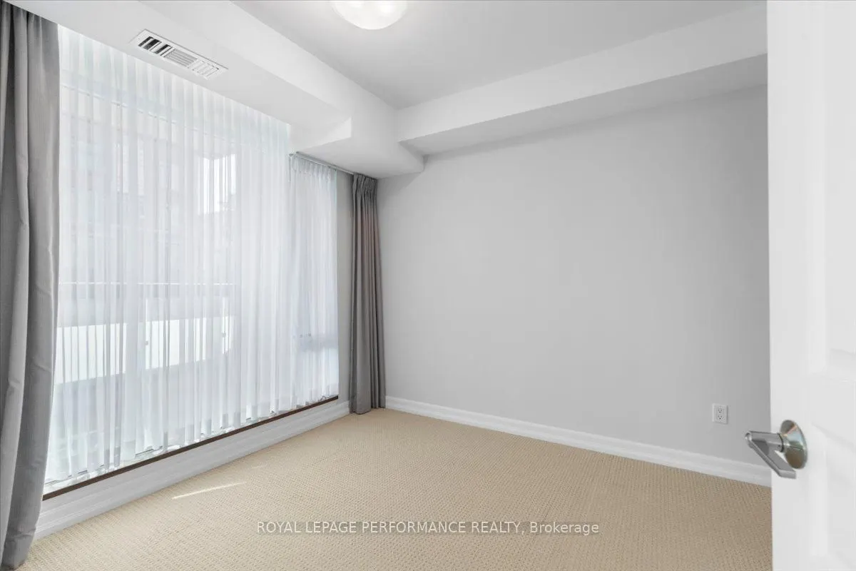 238 Besserer Street, #213