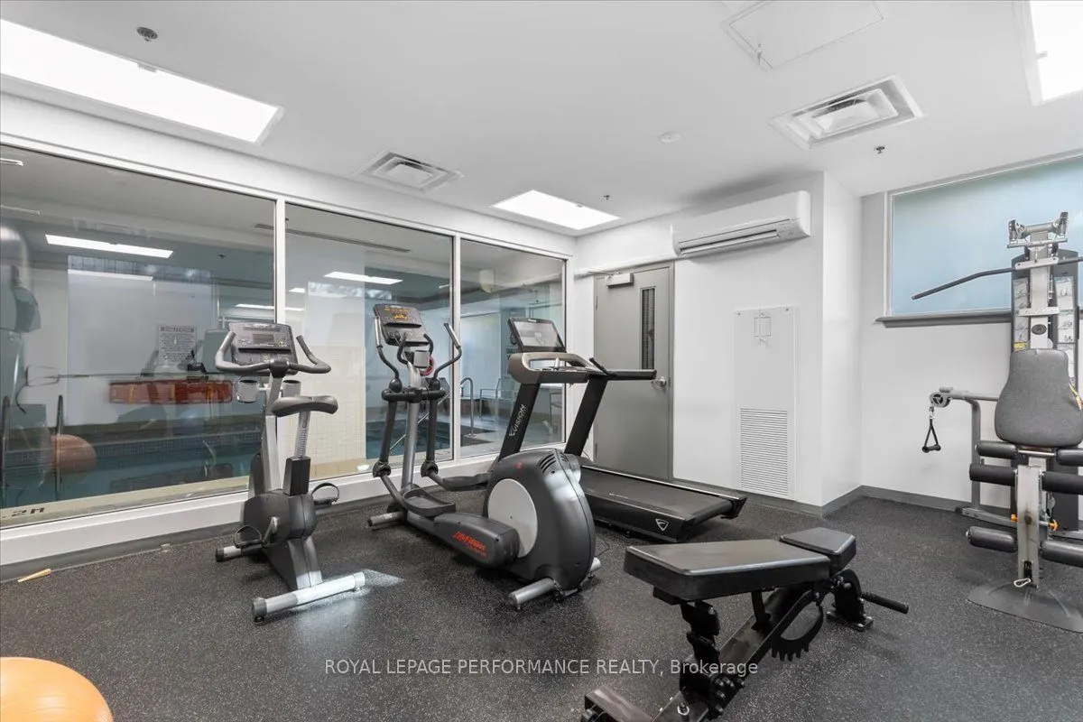 238 Besserer Street, #213