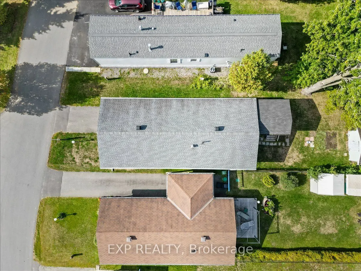 1023 Vista Barrett Private