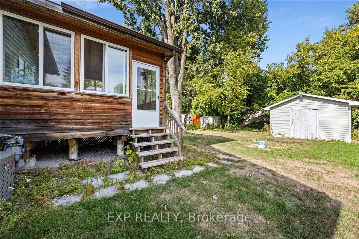 1023 Vista Barrett Private