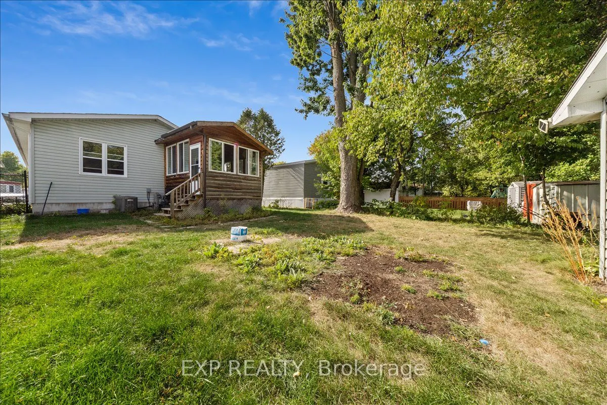 1023 Vista Barrett Private