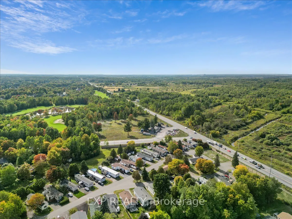 1023 Vista Barrett Private
