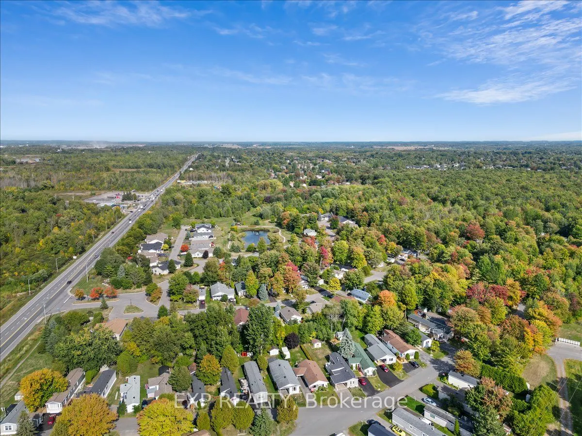1023 Vista Barrett Private