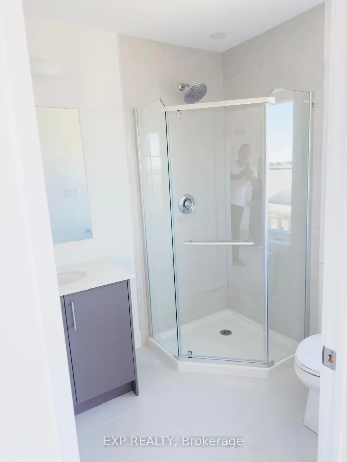 34 Balladry Boulevard, #11