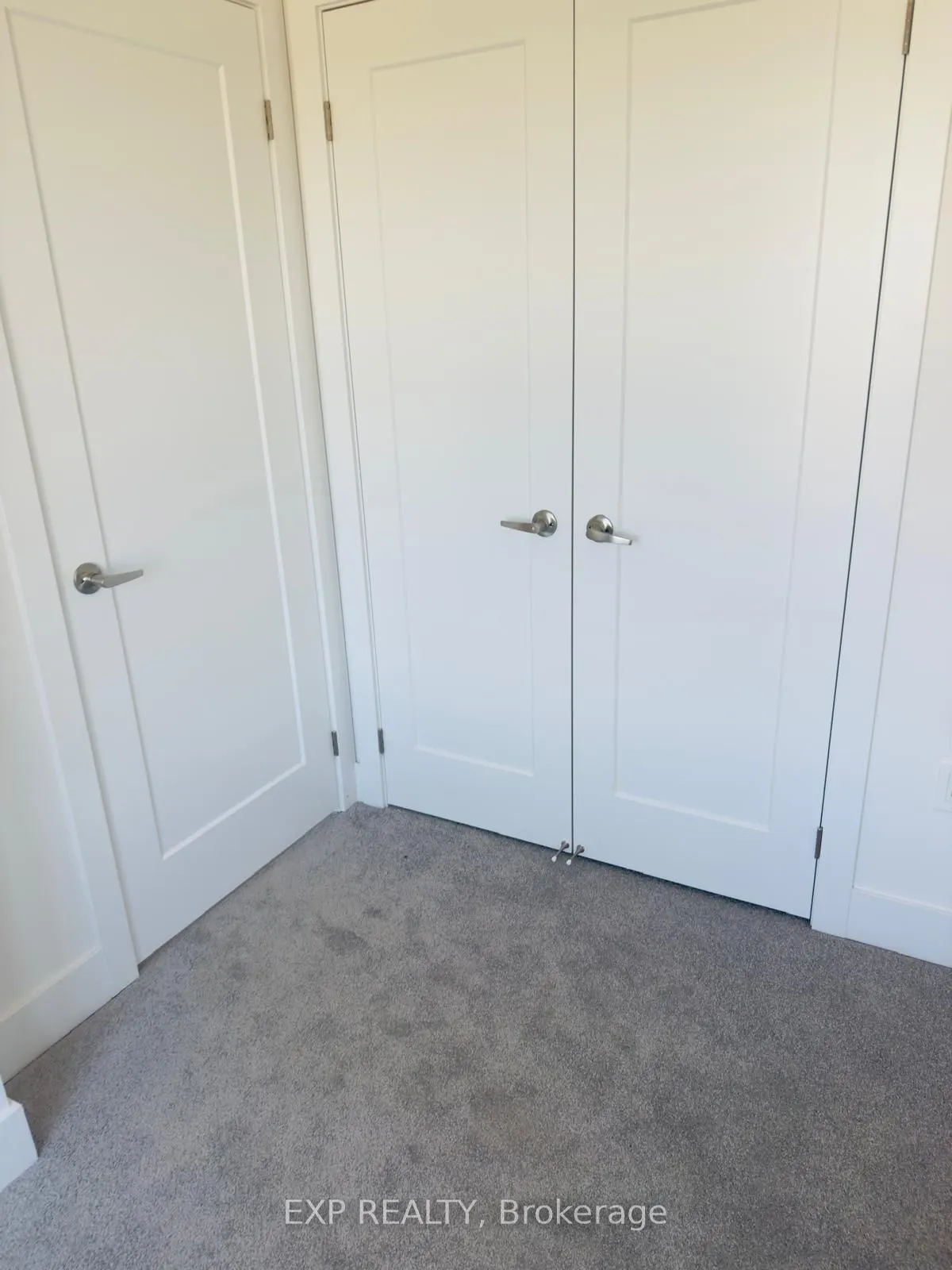 34 Balladry Boulevard, #11