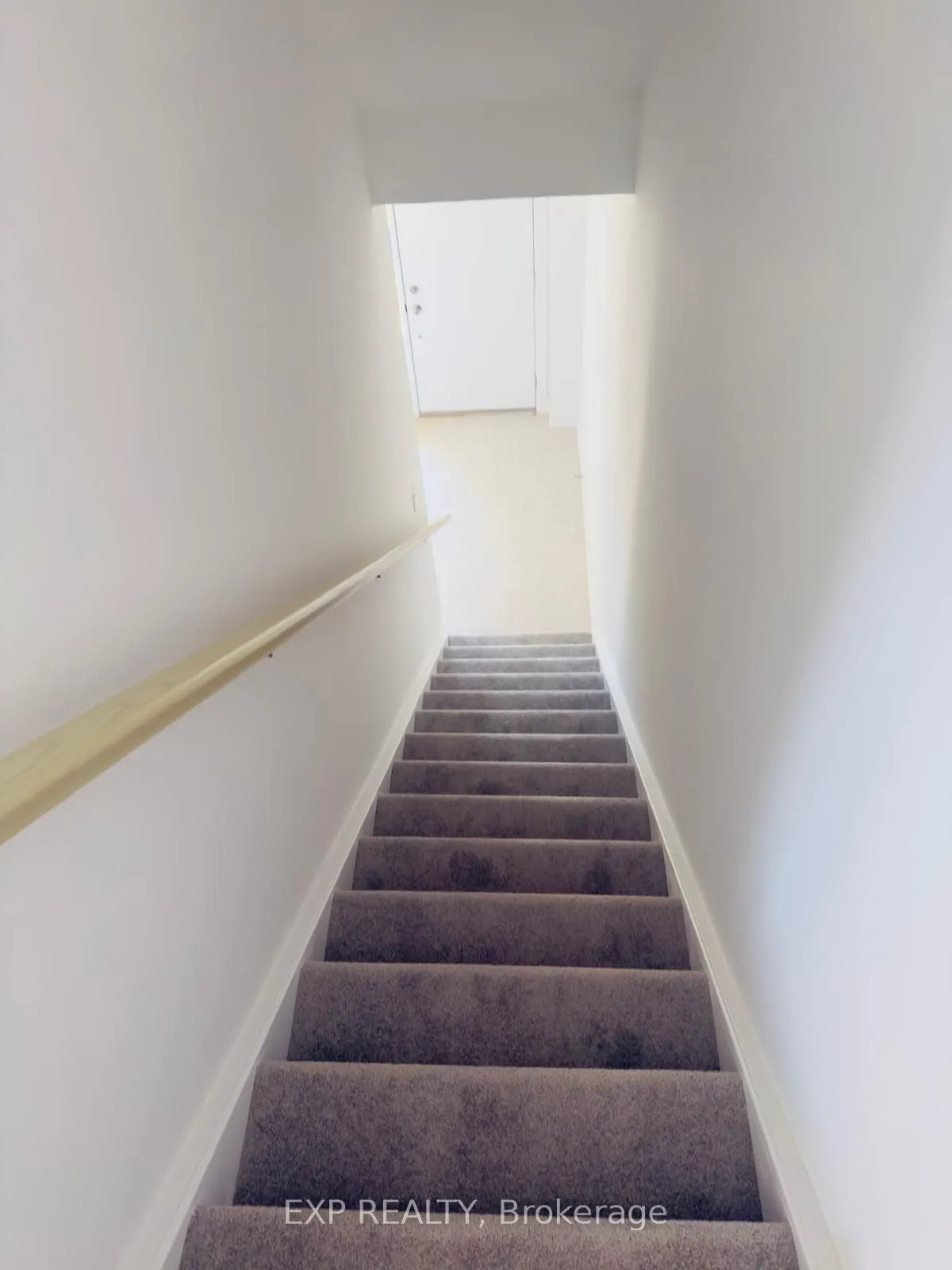 34 Balladry Boulevard, #11