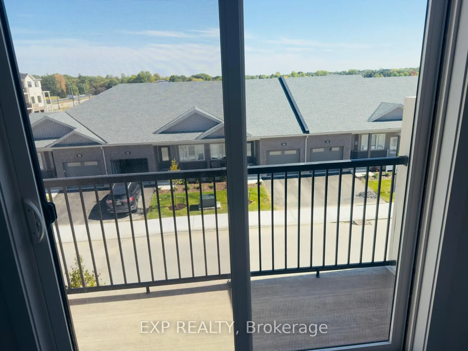 34 Balladry Boulevard, #11