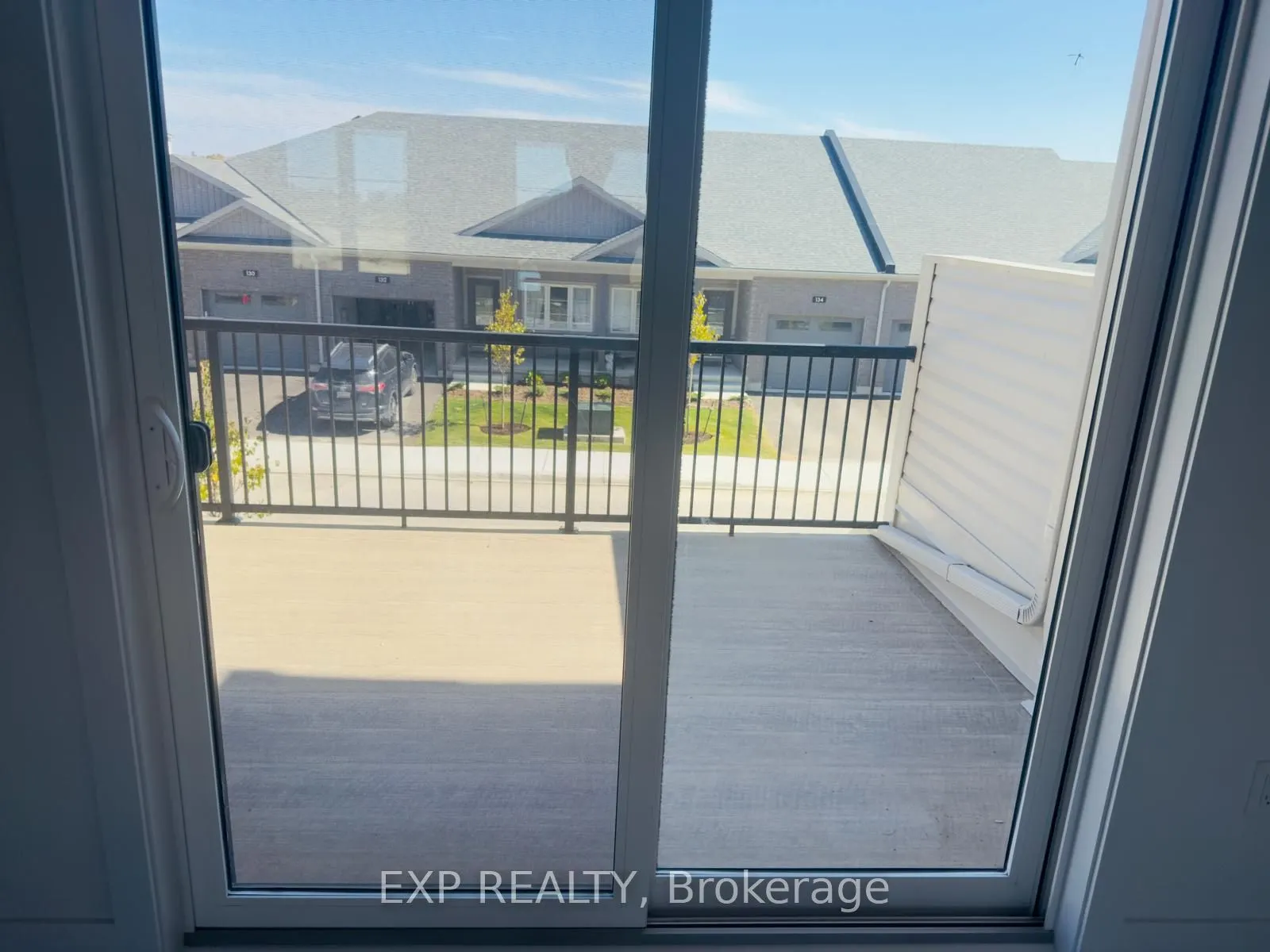 34 Balladry Boulevard, #11