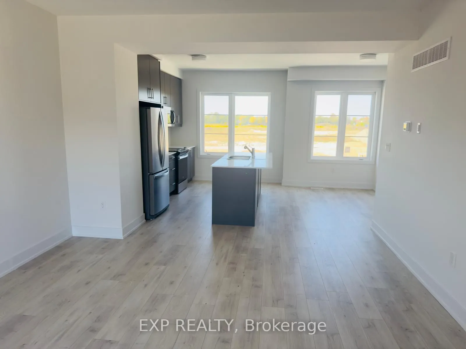 34 Balladry Boulevard, #11