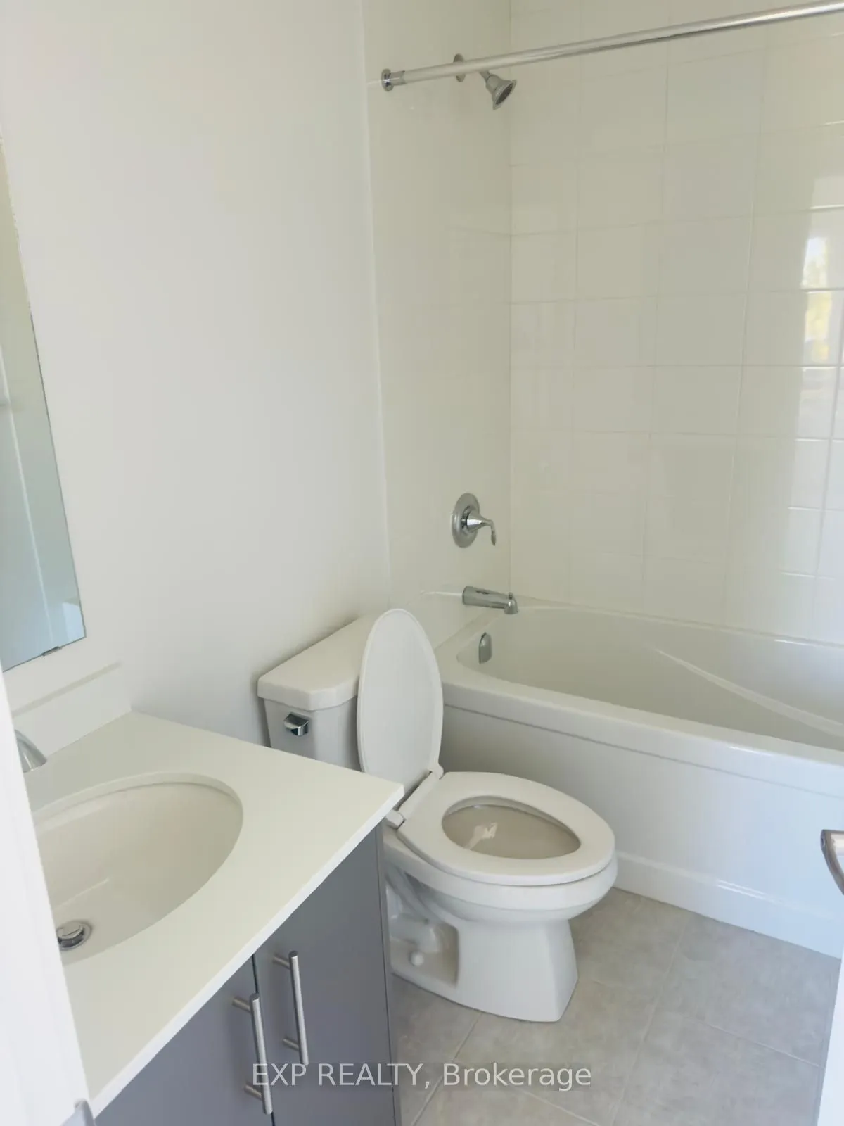 34 Balladry Boulevard, #11