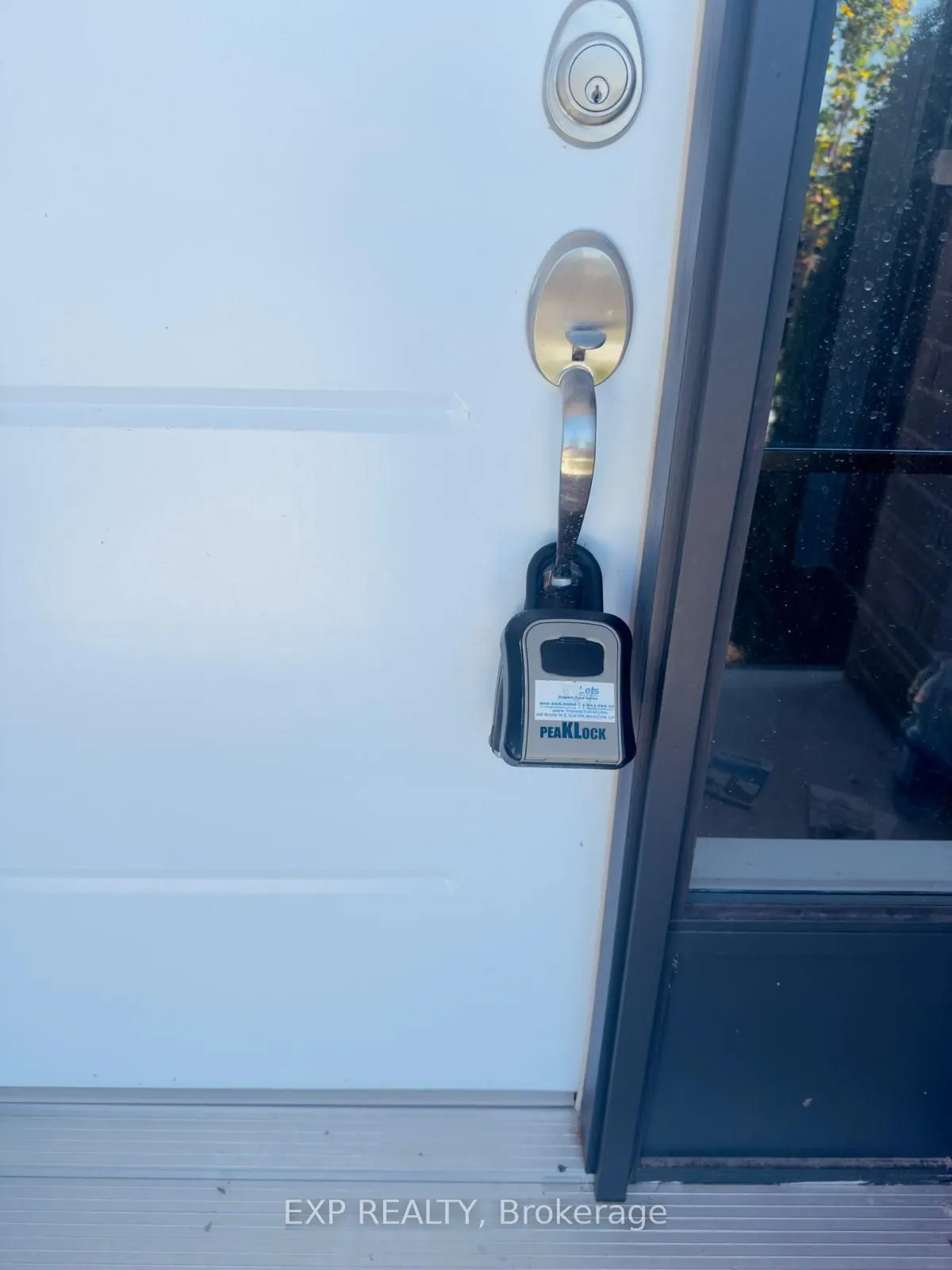 34 Balladry Boulevard, #11
