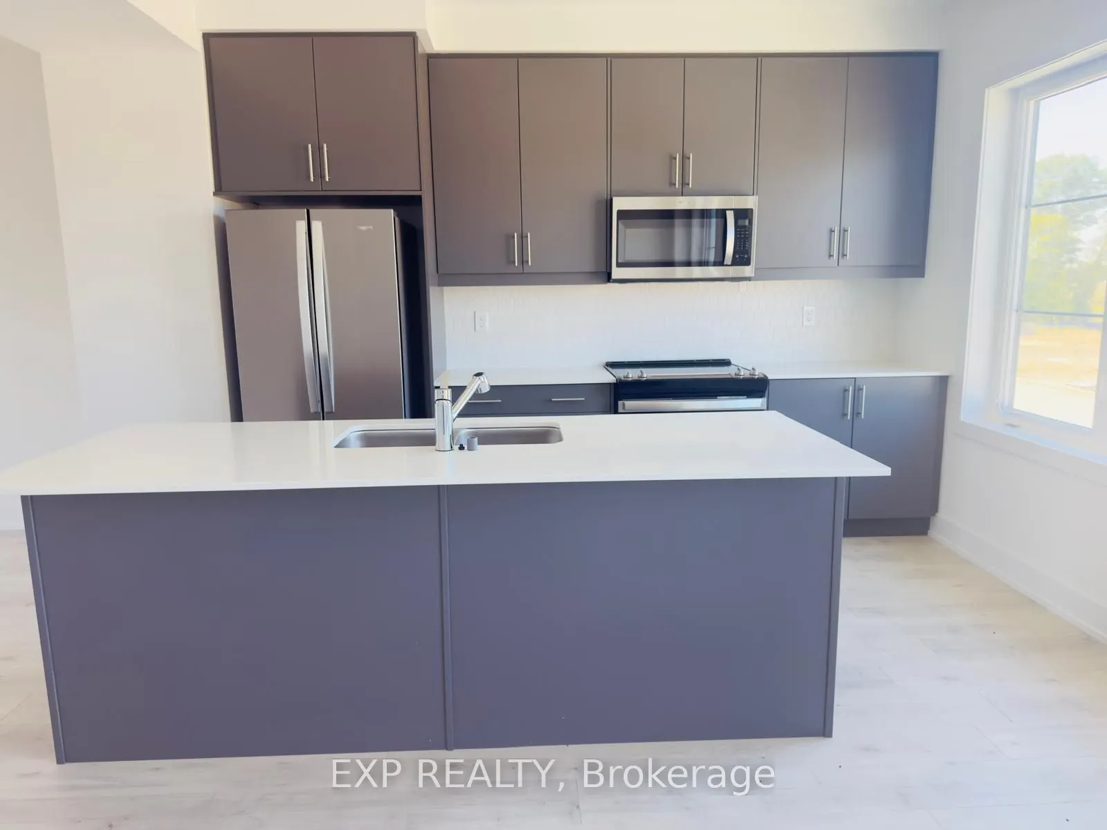 34 Balladry Boulevard, #11