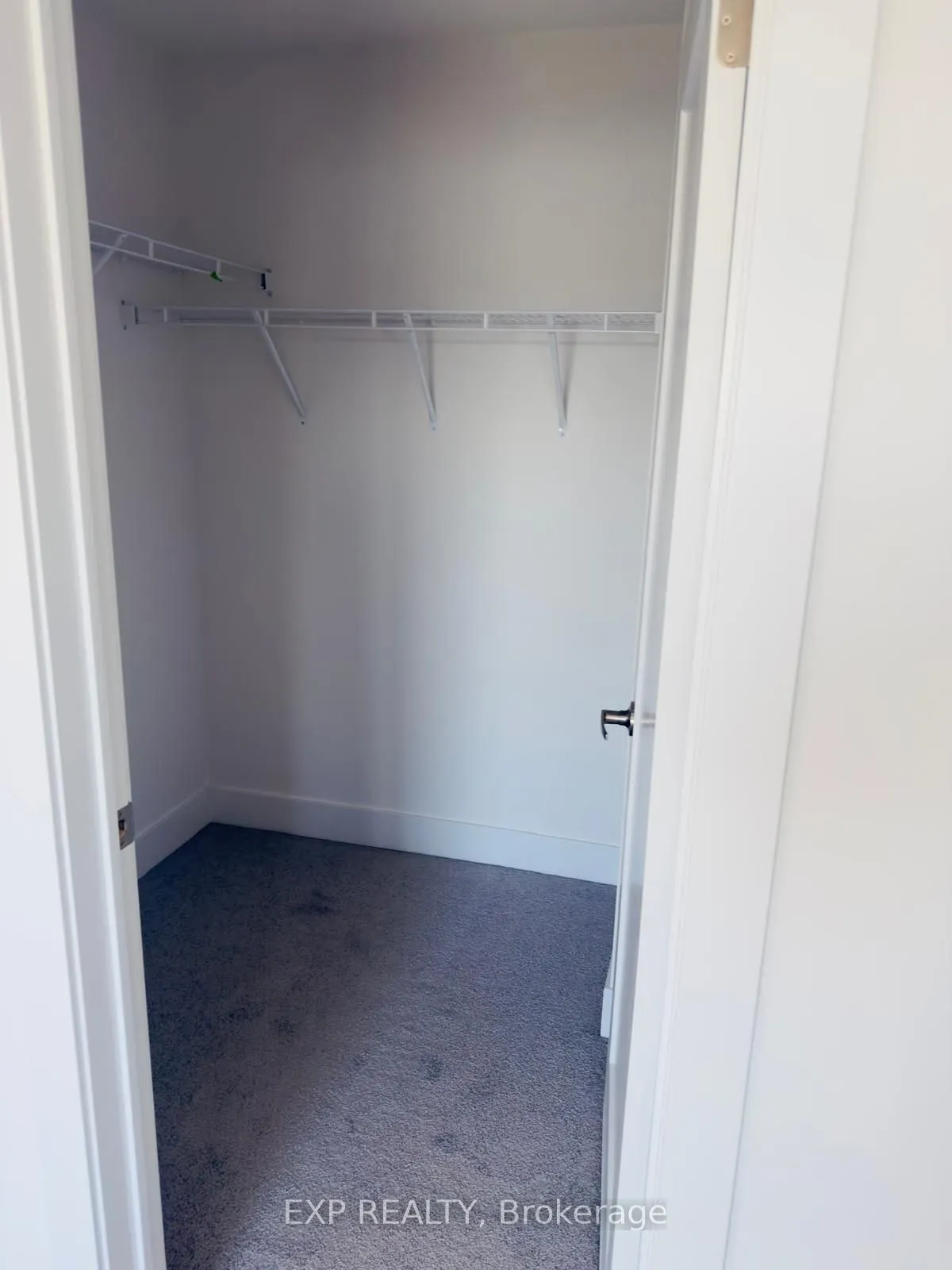 34 Balladry Boulevard, #11