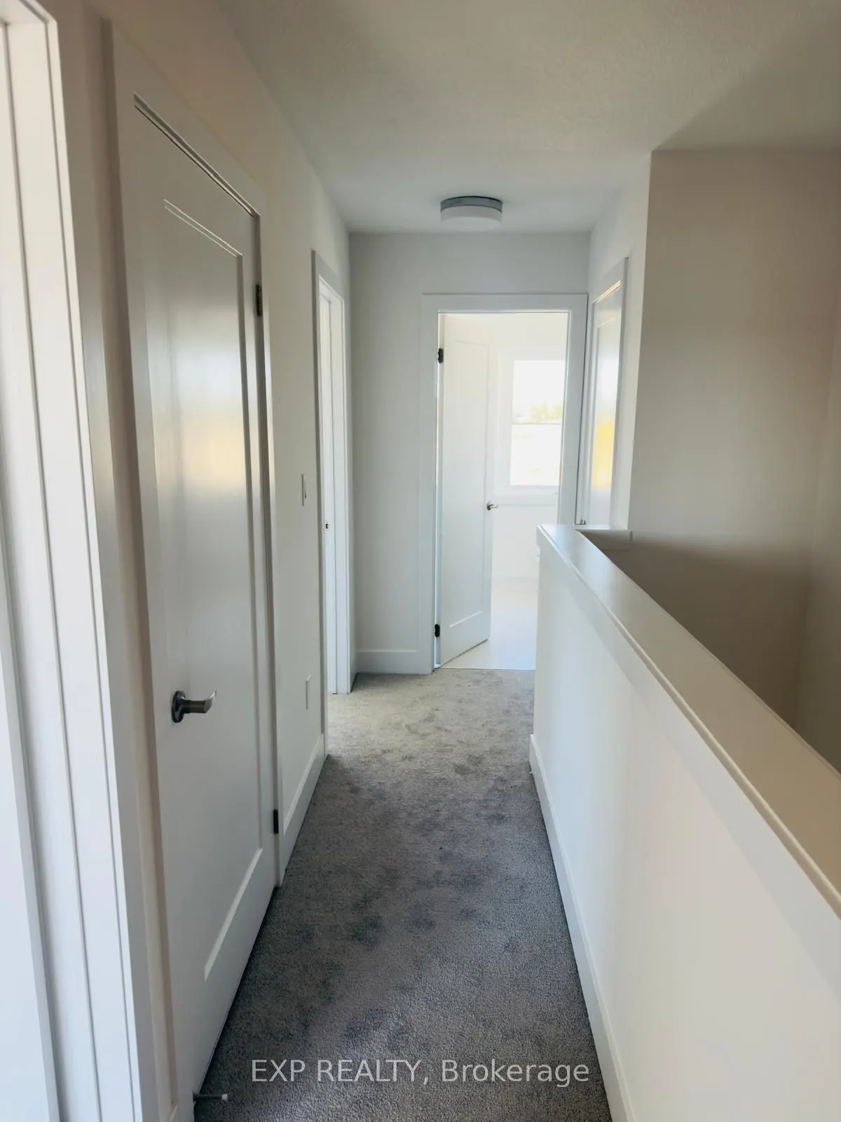 34 Balladry Boulevard, #11