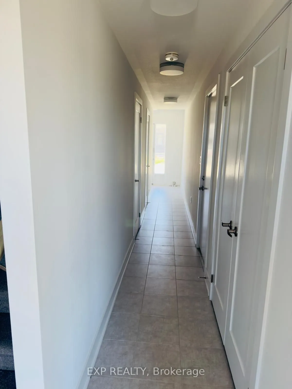 34 Balladry Boulevard, #11