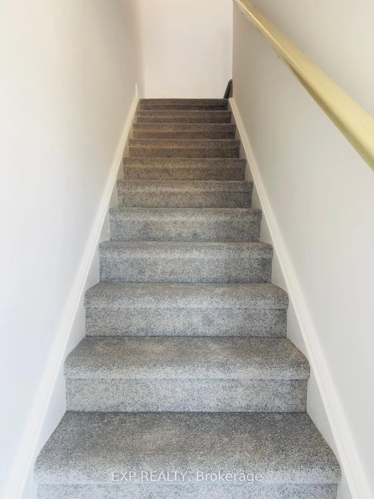 34 Balladry Boulevard, #11