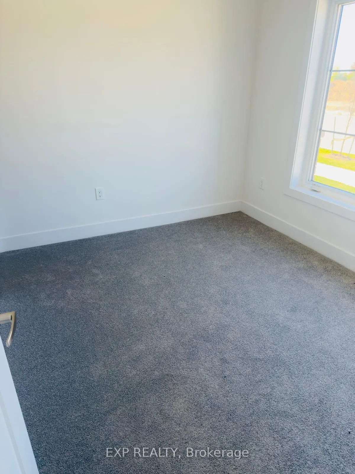 34 Balladry Boulevard, #11