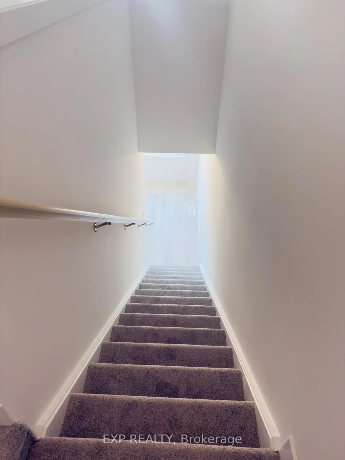 34 Balladry Boulevard, #11