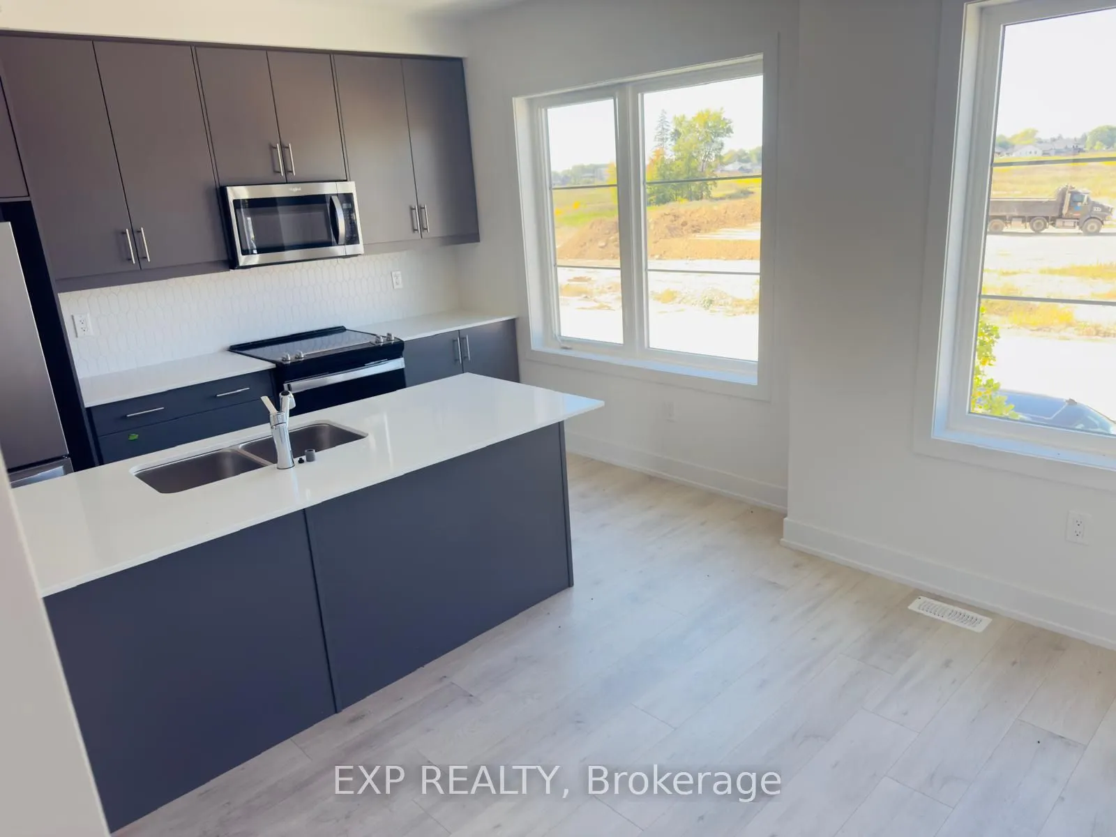 34 Balladry Boulevard, #11
