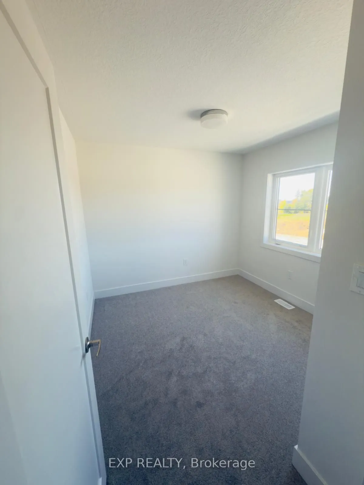34 Balladry Boulevard, #11