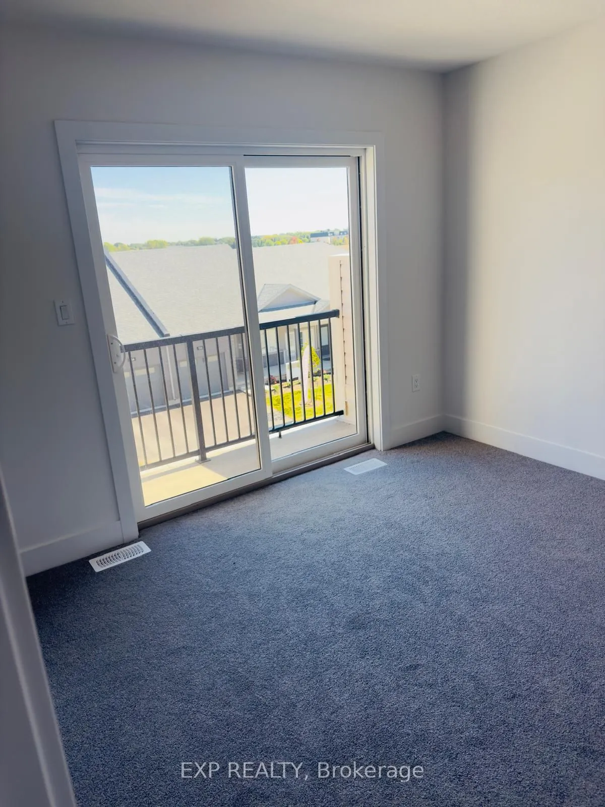 34 Balladry Boulevard, #11