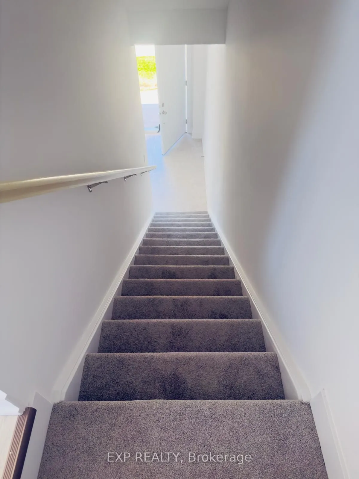 34 Balladry Boulevard, #11