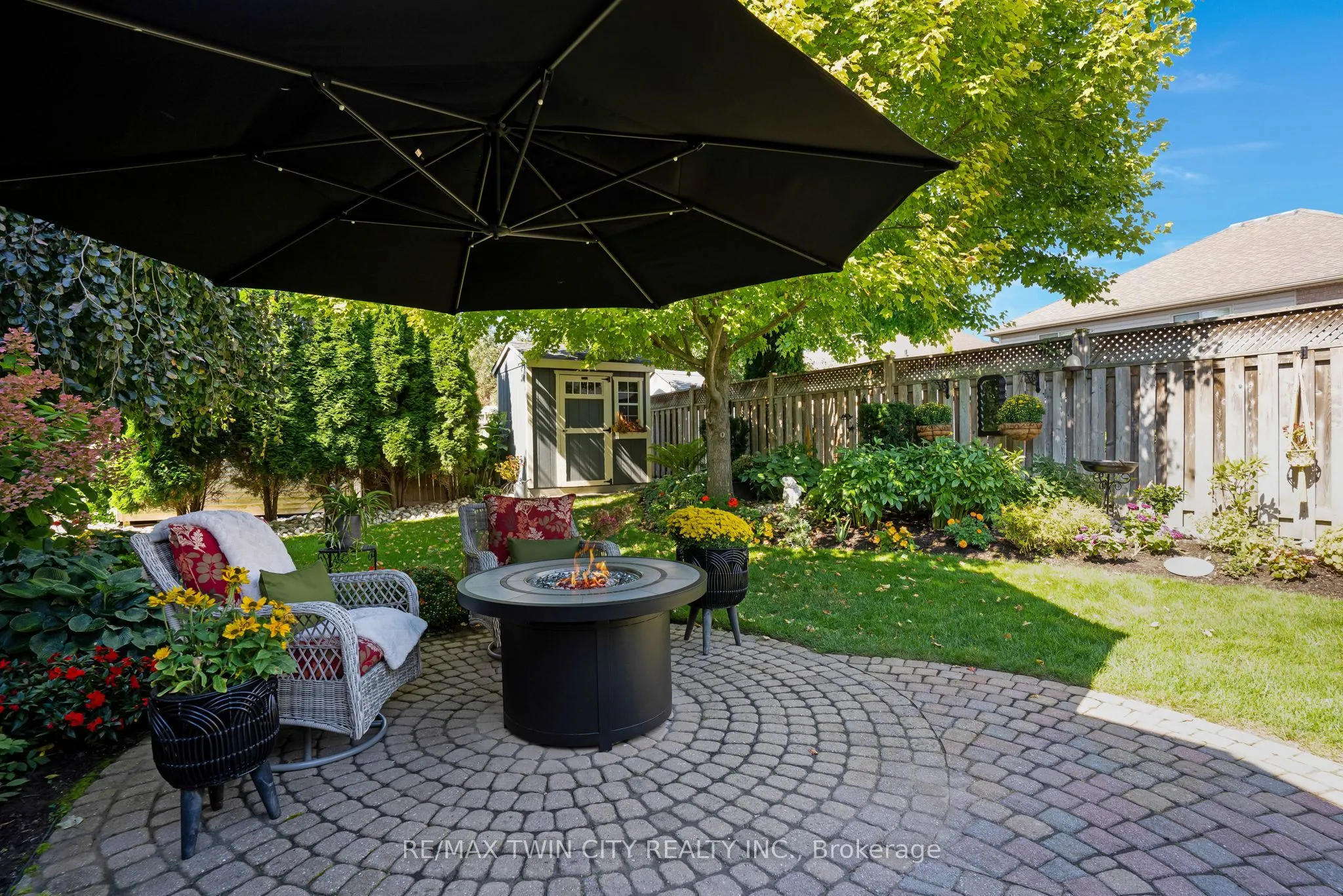 43 MacDonald Crescent