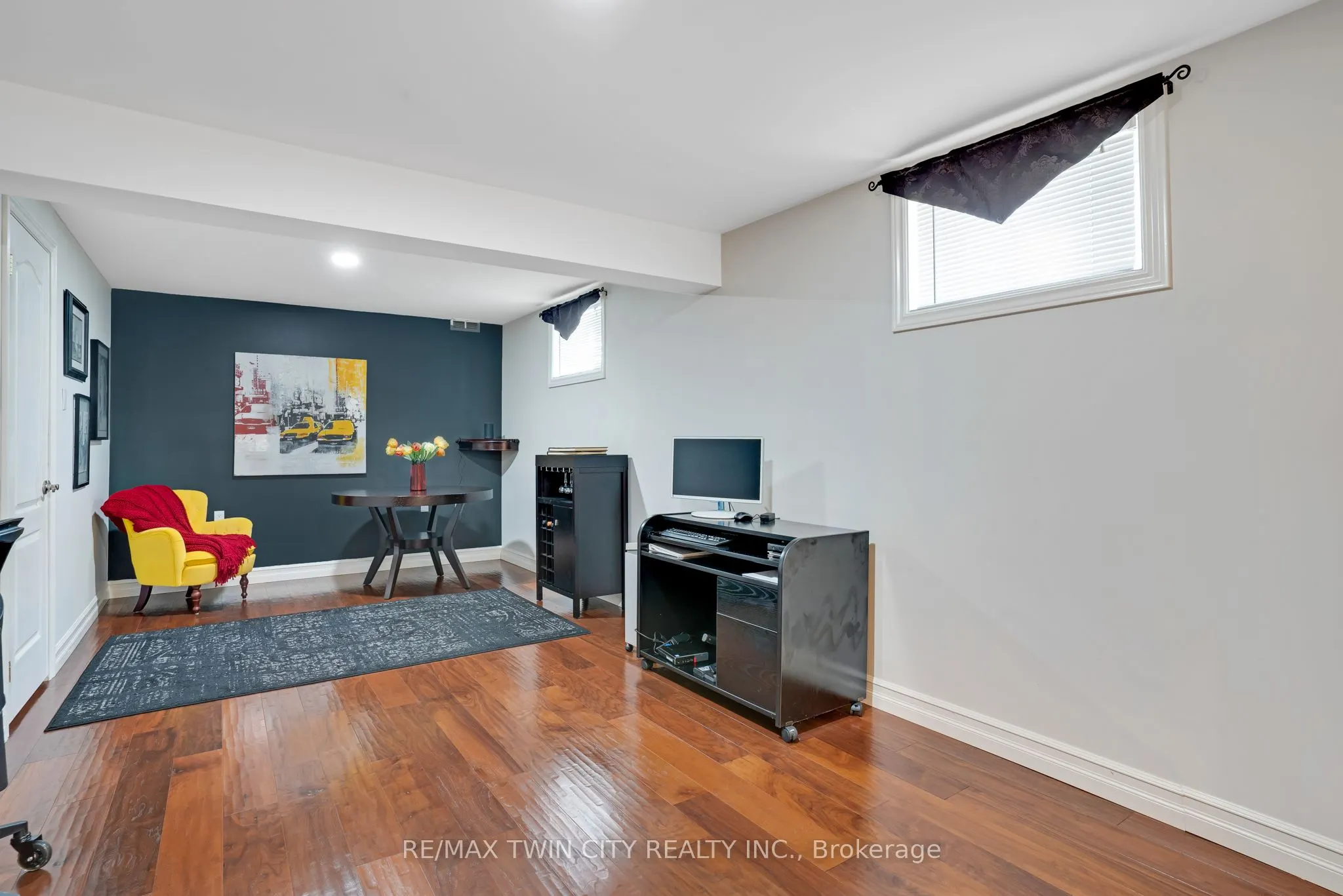 43 MacDonald Crescent