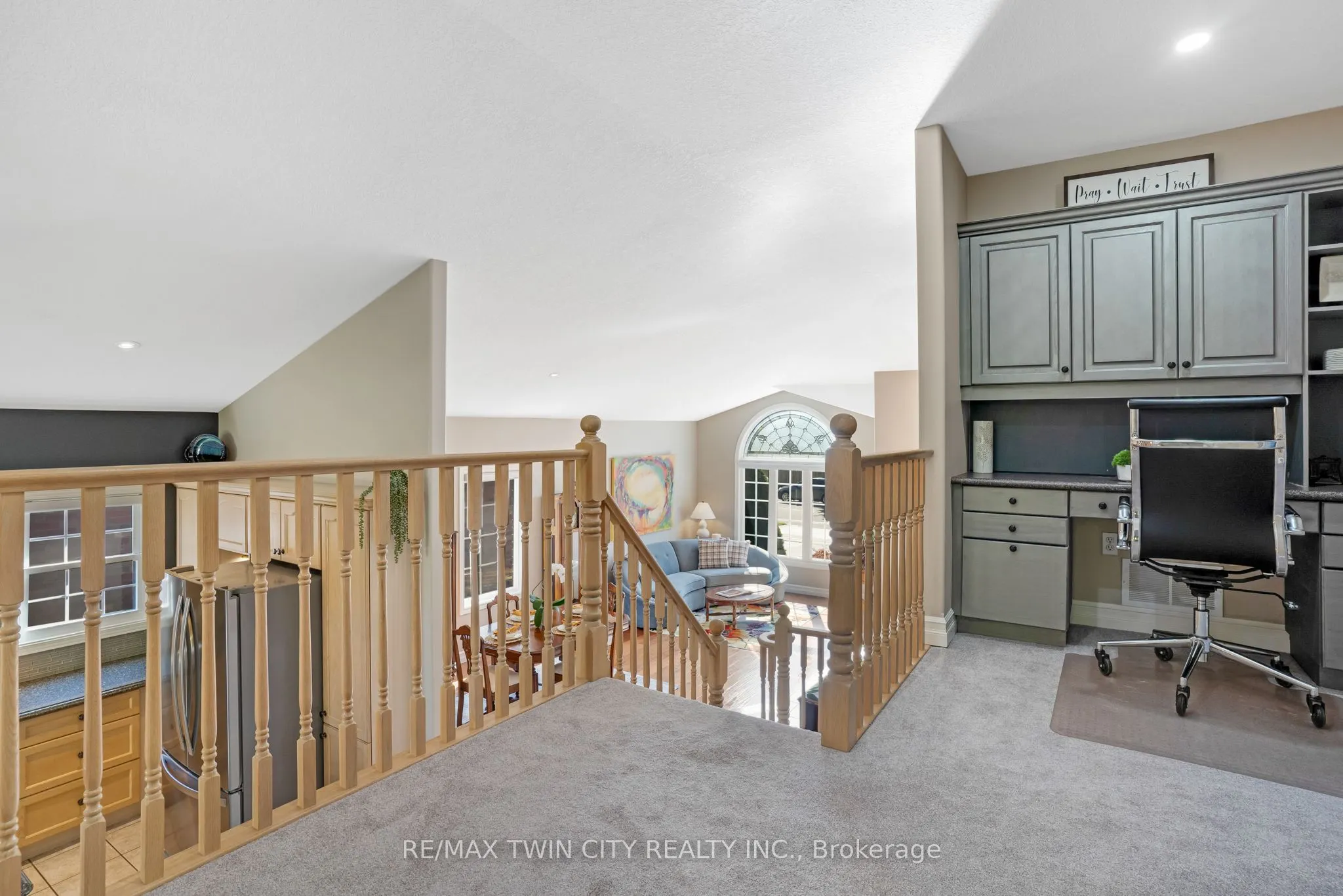 43 MacDonald Crescent