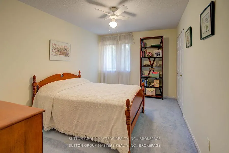 47 Bayshore Drive