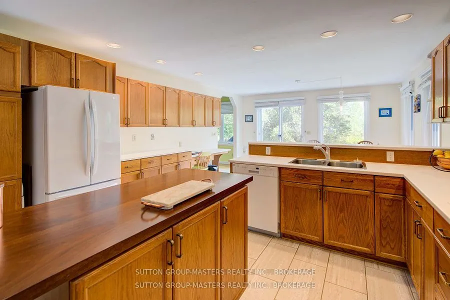47 Bayshore Drive