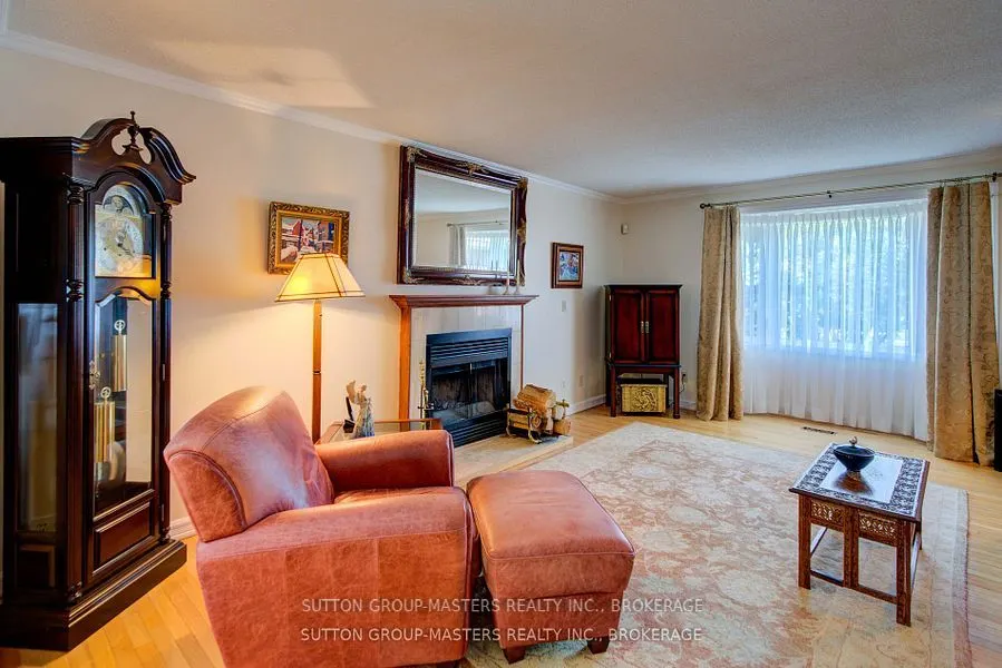 47 Bayshore Drive