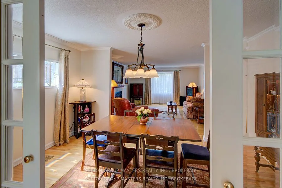 47 Bayshore Drive