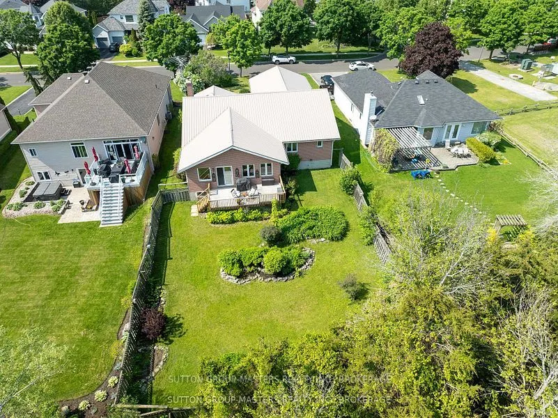 47 Bayshore Drive
