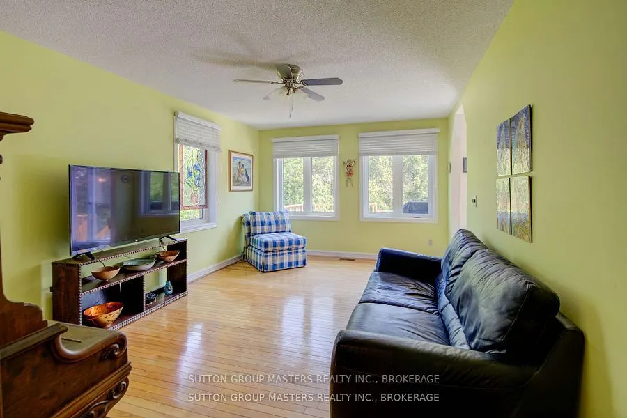 47 Bayshore Drive