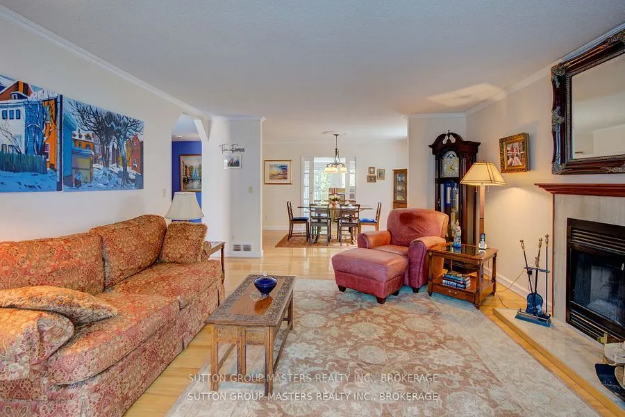 47 Bayshore Drive