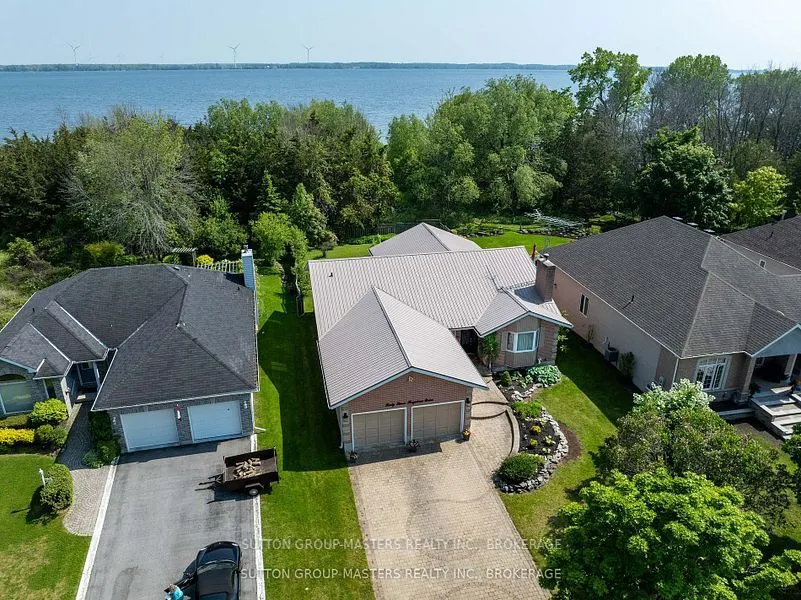 47 Bayshore Drive