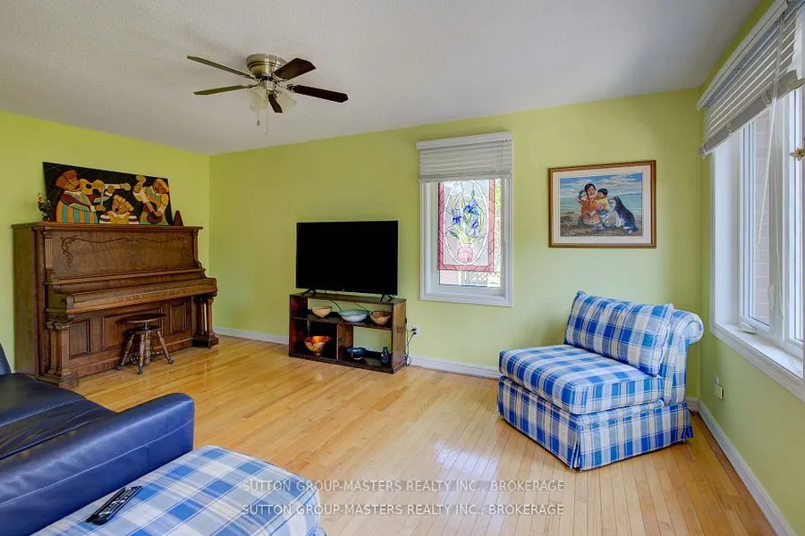 47 Bayshore Drive