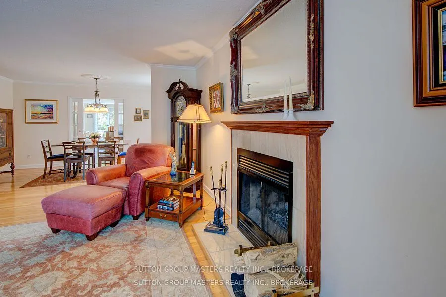 47 Bayshore Drive