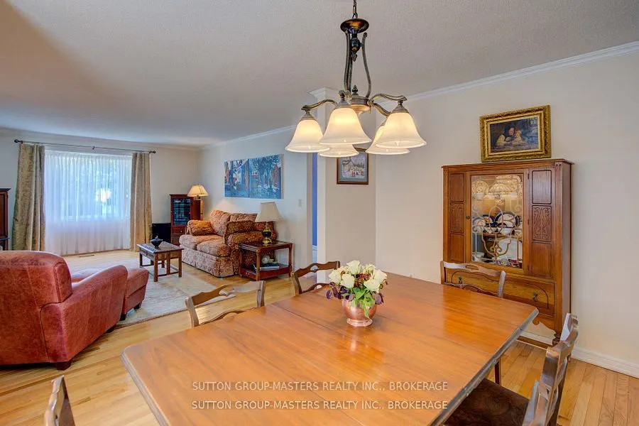 47 Bayshore Drive