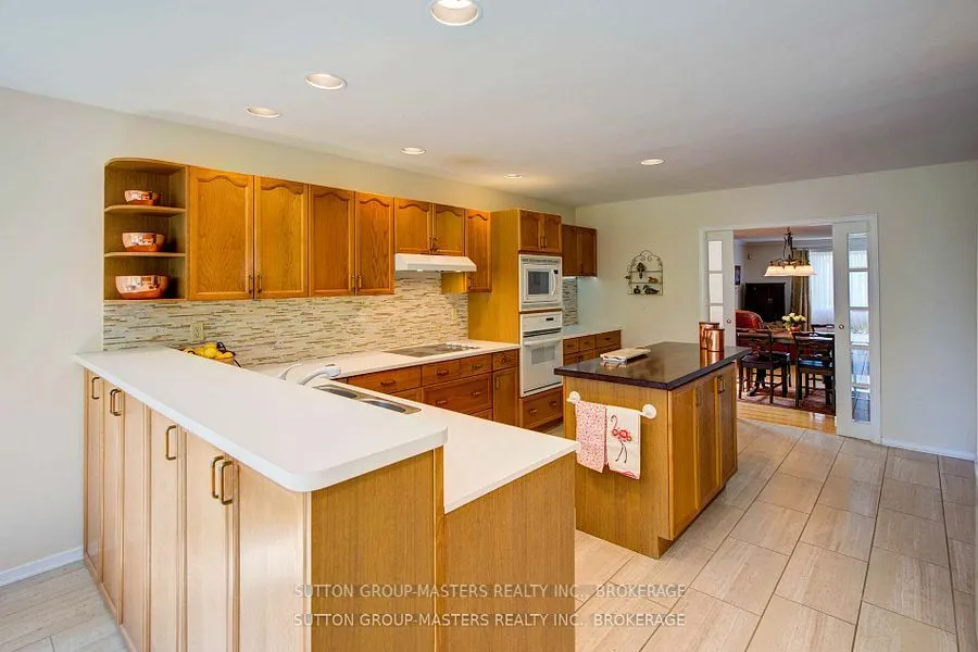 47 Bayshore Drive