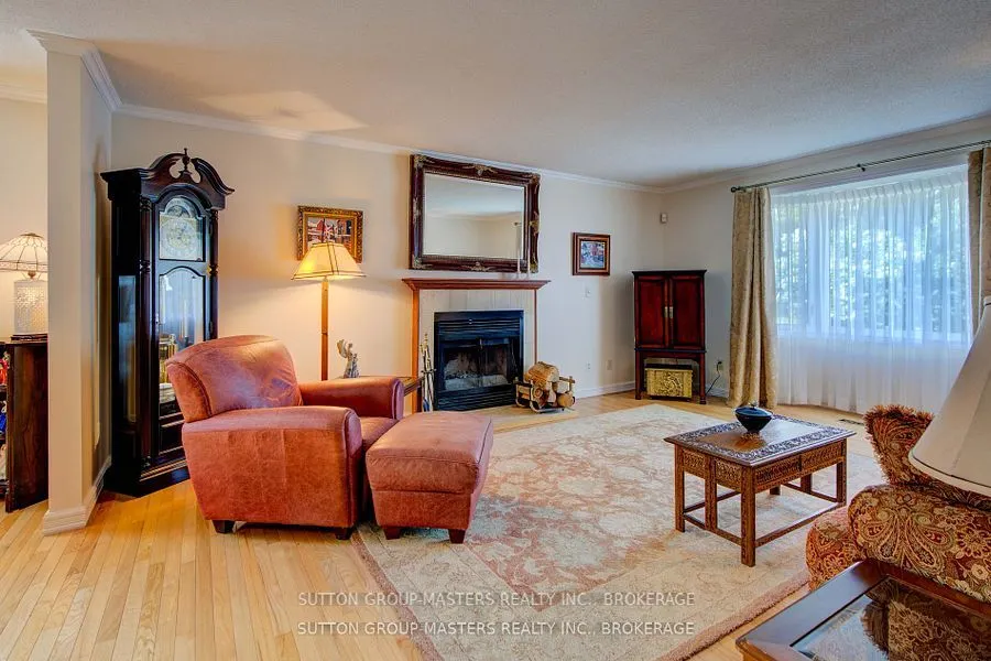 47 Bayshore Drive
