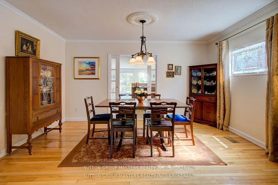 47 Bayshore Drive