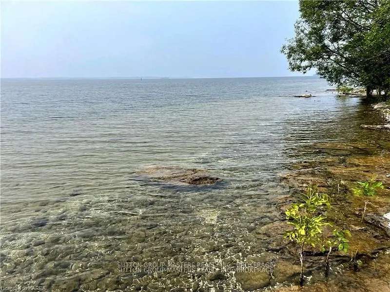 47 Bayshore Drive